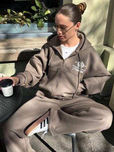 купити photo 2025 11 07 22 55 07