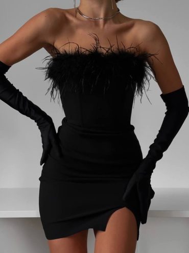 photo-2025-11-07-22-56-09