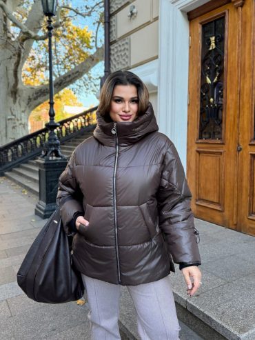 photo-2025-11-08-07-42-01