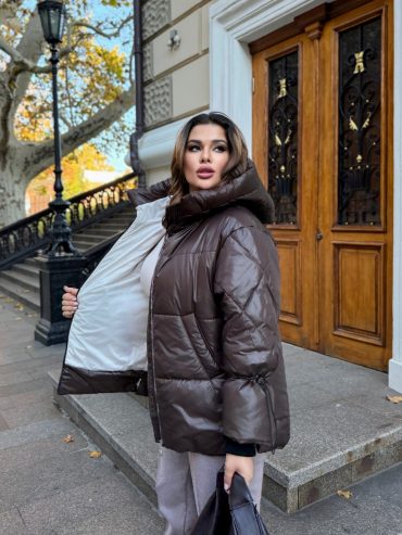 купити photo 2025 11 08 07 42 02