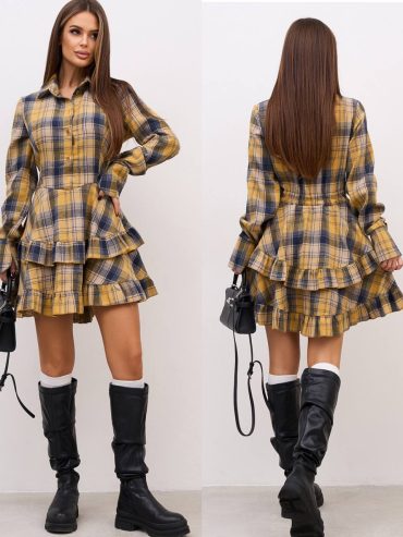 photo-2025-11-08-14-48-28