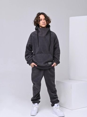 photo-2025-11-09-19-25-06