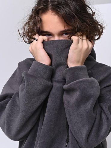 купити photo 2025 11 09 19 25 07