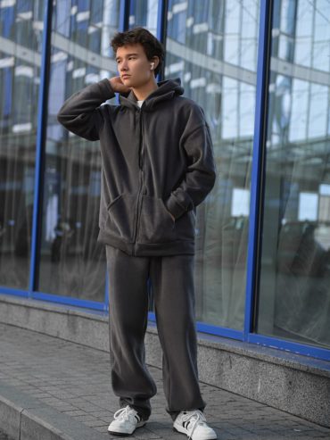 photo-2025-11-09-19-25-25 photo-2025-11-09-19-25-25