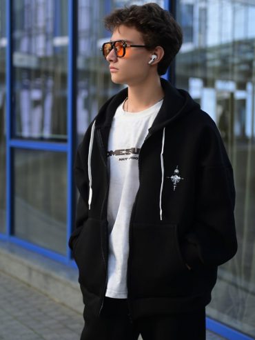 photo-2025-11-09-19-27-19-2 photo-2025-11-09-19-27-19-2