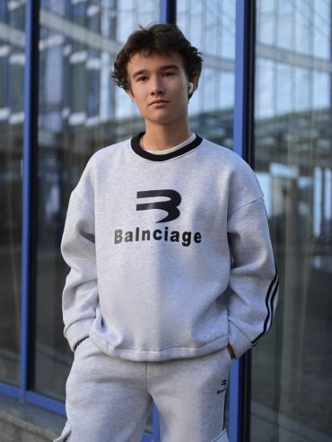 photo-2025-11-09-19-27-57-2 photo-2025-11-09-19-27-57-2