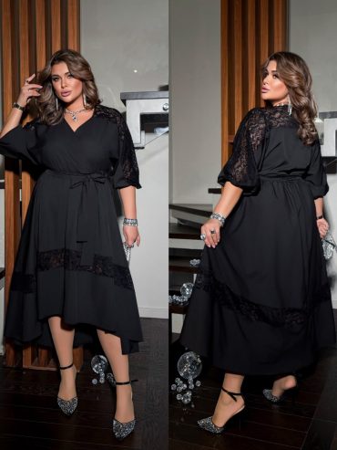 photo-2025-11-10-12-45-01