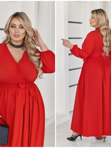 photo-2025-11-10-12-54-55