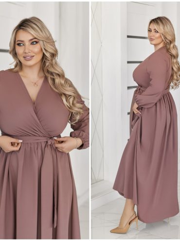 купити photo 2025 11 10 12 54 57