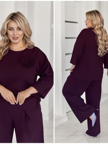 photo-2025-11-10-12-55-30