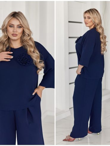 купити photo 2025 11 10 12 55 39