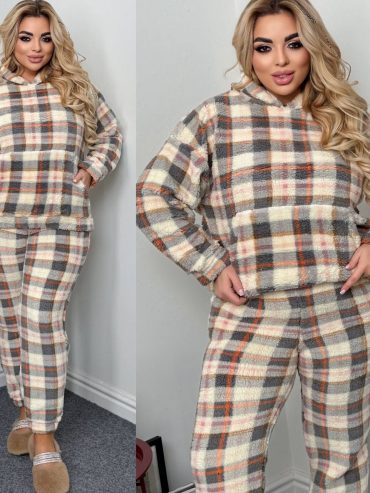 photo-2025-11-10-18-19-50