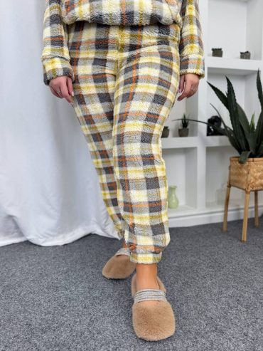 купити photo 2025 11 10 18 31 17