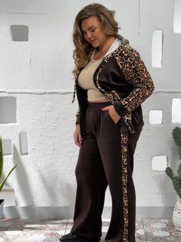 купити photo 2025 11 11 11 02 23