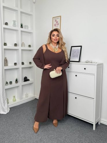 photo-2025-11-11-11-05-00