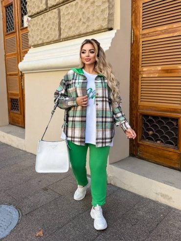 photo-2025-11-11-11-07-06