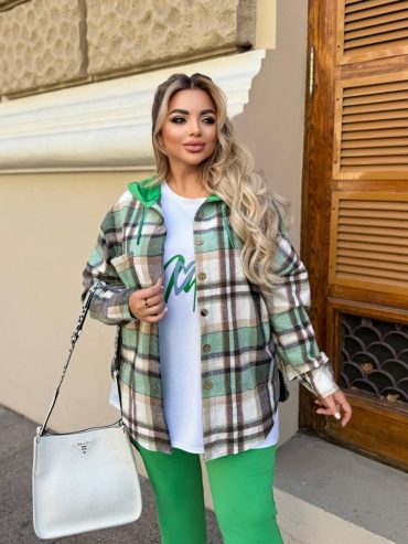 купити photo 2025 11 11 11 07 07