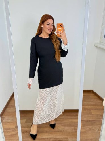 купити photo 2025 11 11 11 16 15