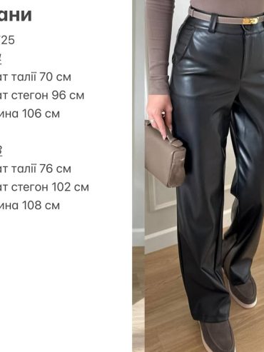 photo-2025-11-11-11-20-10 photo-2025-11-11-11-20-10