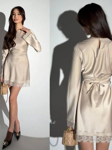 photo-2025-11-11-11-21-17