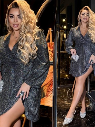 photo-2025-11-11-11-57-19 photo-2025-11-11-11-57-19