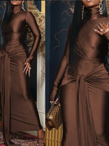 photo-2025-11-11-11-57-44 photo-2025-11-11-11-57-44