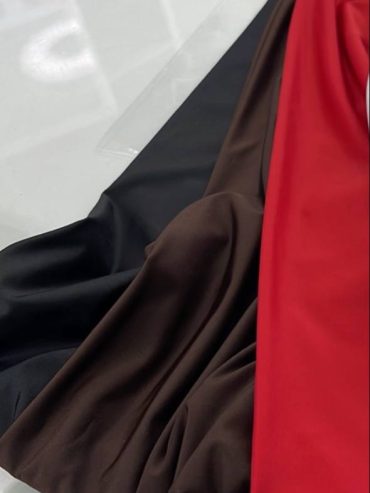 Шикарна вечірня сукня з мокрого трикотажу драпірування 2295 купити photo 2025 11 11 11 57 46