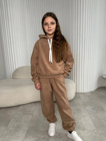 photo-2025-11-11-11-58-17