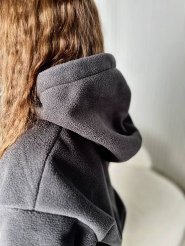 купити photo 2025 11 11 11 58 37