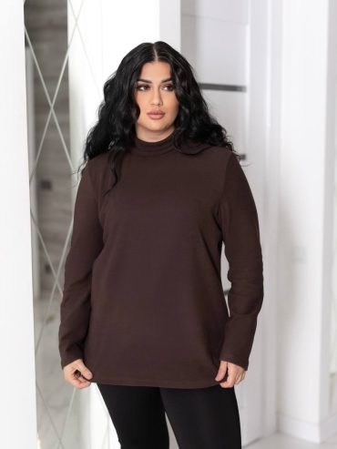 photo-2025-11-11-12-00-20 photo-2025-11-11-12-00-20