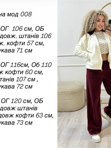 photo-2025-11-11-12-01-19