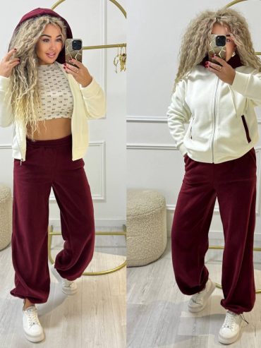 купити photo 2025 11 11 12 01 26