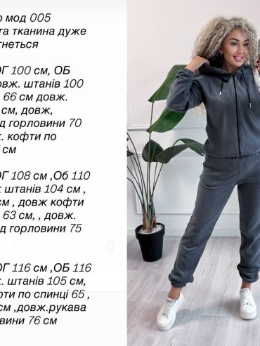 photo-2025-11-11-12-01-42 photo-2025-11-11-12-01-42