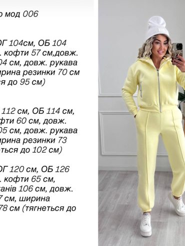 photo-2025-11-11-12-01-58 photo-2025-11-11-12-01-58