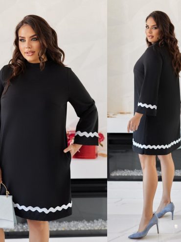 photo-2025-11-11-12-02-59 photo-2025-11-11-12-02-59