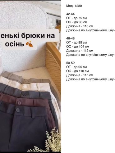 photo-2025-11-11-12-04-07 photo-2025-11-11-12-04-07