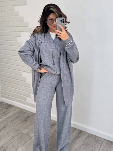 купити photo 2025 11 11 12 04 20