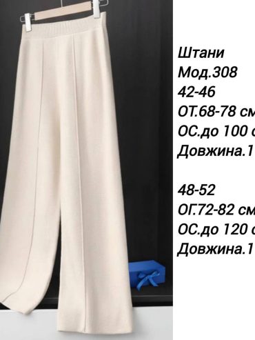 photo-2025-11-11-12-05-50 photo-2025-11-11-12-05-50