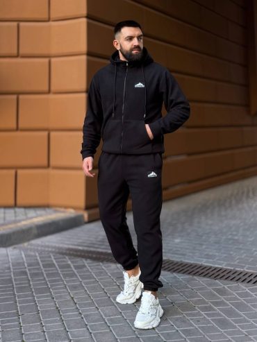 photo-2025-11-11-12-06-58 photo-2025-11-11-12-06-58