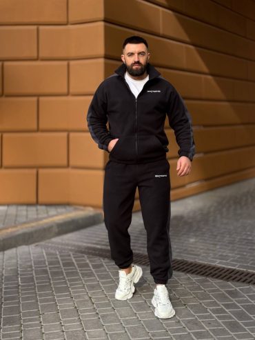 photo-2025-11-11-12-07-14 photo-2025-11-11-12-07-14