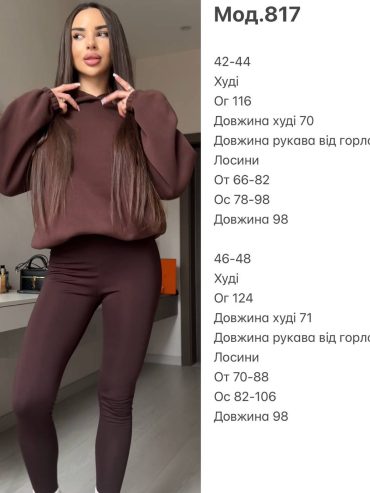 photo-2025-11-11-12-15-19