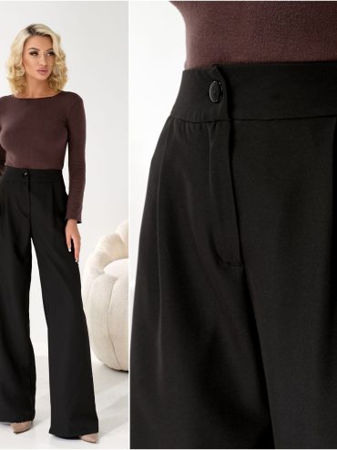 photo-2025-11-11-12-15-50 photo-2025-11-11-12-15-50