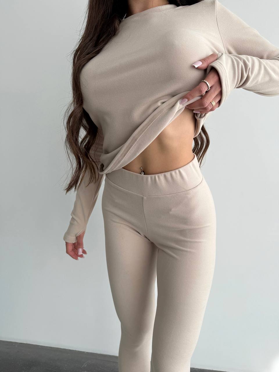 Термо костюм лонг лосини 1699 купити photo 2025 11 11 12 22 30