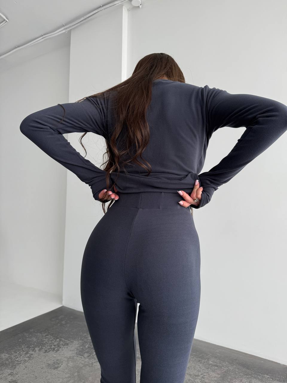 Термо костюм лонг лосини 1699 купити photo 2025 11 11 12 22 42