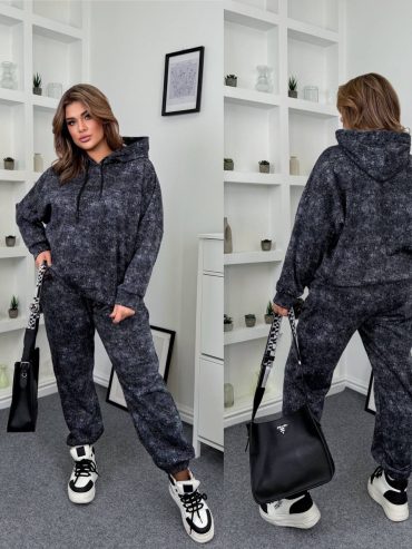 photo-2025-11-11-12-26-39 photo-2025-11-11-12-26-39