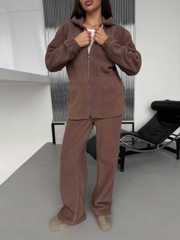 купити photo 2025 11 11 19 00 58