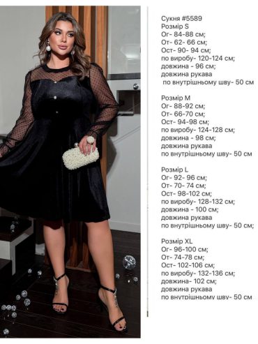 photo-2025-11-13-14-34-43 photo-2025-11-13-14-34-43