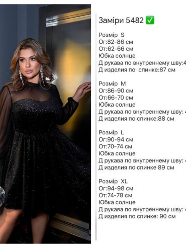 photo-2025-11-13-14-35-26 photo-2025-11-13-14-35-26