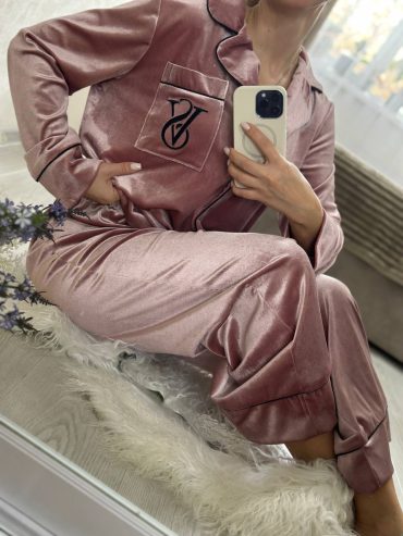 photo-2025-11-14-11-18-31 photo-2025-11-14-11-18-31