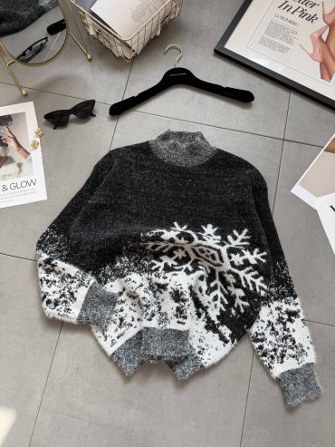 photo-2025-11-14-11-33-55 photo-2025-11-14-11-33-55